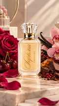 PARFUM LAYALI