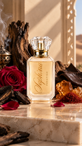 PARFUM OUD AL QAMAR