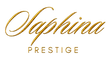 Saphina Prestige - Accueil