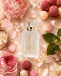 PARFUM LAYANA