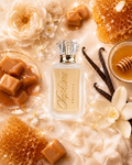 PARFUM DOLCE VANILLA