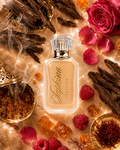 PARFUM OUD AL QAMAR